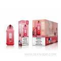 Original Bang King 12000 Puffs Disposable Vape Wholesale